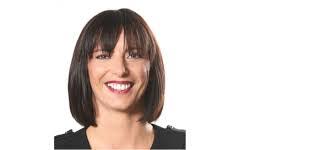 Olivia Schubert's Instagram, Twitter & Facebook