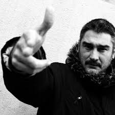 Listen to Kase O HARDCORE FUNK Ft PMD by Peinado08 in My Playlist playlist  online for free