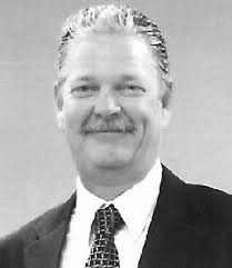 JAMES LANGSTON Obituary (2015)