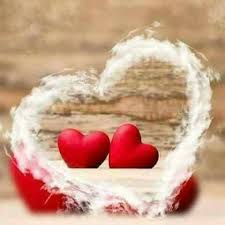 بےوفا دوستی شاعری Home Facebook