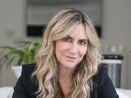 Perkins 2020 Annual Report