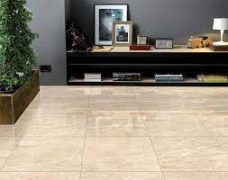 Kajaria Tiles Floor Tiles Andheri East Mumbai Kajaria Tiles Tile Floor Living Room Living Room Tiles