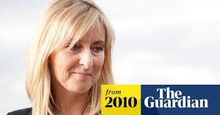 Fiona Phillips's Instagram, Twitter & Facebook