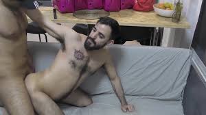 Myvidster Gay Porn - Muscular Men XXX