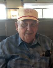 Obituary information for Hugh Lowe