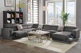 Amazing room decor with the comfort. Easy Tips To Choose The Best Modern Living Room Furniture Manndababa