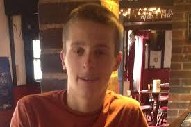 Van driver Philip Sinden cleared of causing cyclist Daniel Squire's death  in Ringwould