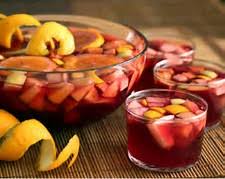 We did not find results for: Sangria Spagnola Con Quali Vini Si Prepara Csainpiemonte
