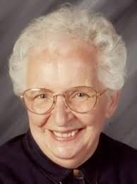 Bonita Kuhlman Obituary