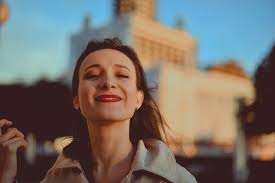 Родилась 8 июля 1991 года в душанбе (таджикистан). Olga Borovskaya Chernovik Biografiya I Lichnaya Zhizn Aktrisy A Takzhe Filmy S Ee Uchastiem Nashi Lyubimye Aktery