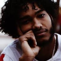 80+ "Mines" profiles