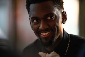 (born february 10, 1995) is an american professional basketball player for the milwaukee bucks of the national basketball association (nba). Bobby Portis I M Playing For The Entire State Of Arkansas Closeup360