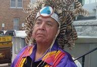 Indian Time Homepage