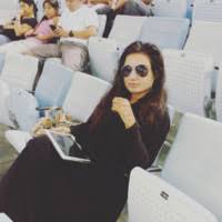 Atomic Properties Employee Kanwal Malik's profile photo