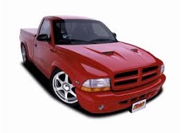 Image result for Chili Pepper Red 1998 Durango