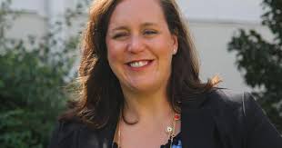 In the Spotlight: Meg Reed leads summer learning program for Lancaster  elementary students