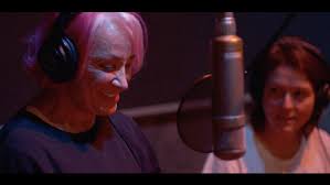 SXSW Slates Film Music Docs