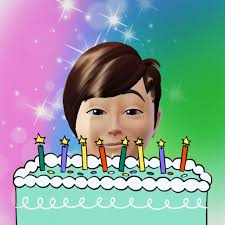 Old Babiuk Butcher shop just before deconstructed around 1990