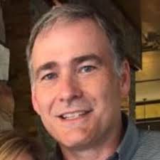 Jon Cutler Email & Phone Number