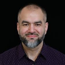 Devangana Patel's Instagram, Twitter & Facebook