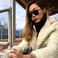 10+ "Dania Lee" profiles