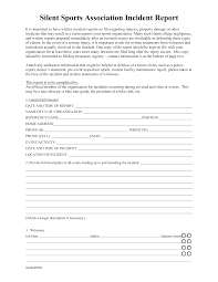 Get the definition of inspection report and understand what inspection report means in this report is used by a company underwriter in evaluating an application for insurance; å…è´¹insurance Incident Report æ ·æœ¬æ–‡ä»¶åœ¨allbusinesstemplates Com