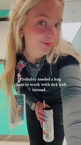 Unit Support Assistant Texas Children Hospital