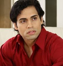 INDUSTRY PANELS 2018