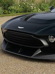 Image result for Pentland Green 2017 Aston Martin