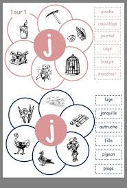 Complter une table ce 1 ca 05. 900 Idees De Exercice En 2021 Maternelle Fiches De Travail Pour Maternelles Exercice Maternelle