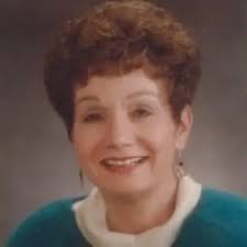 Obituary information for Dana H. LaGrone