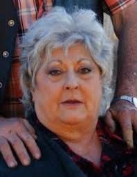 Faye Wingate Obituary April 3, 2019