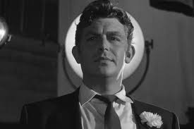 Video Dispatches: WANDA, A FACE IN THE CROWD & THE WHOLE TOWN'S TALKING