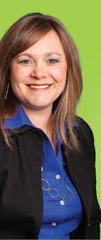 Shrek Jr by TheDepotTheatre