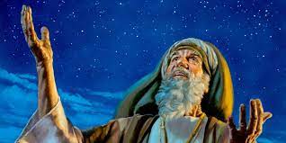 Check spelling or type a new query. Initial Steps To Discipleship 04 Definitely Copy Abraham Tree Of Life Blog