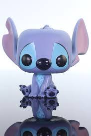 Pin On Funko At Sausalito Ferry Co Disney stitch custom crystal funko pop from lilo and stitch. pin on funko at sausalito ferry co
