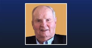 Clayton Ellingson Obituary April 26, 2020