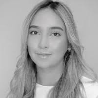 100+ perfiles de «Bella Rubio»