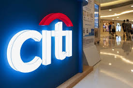 Citi Poaches Deutsche Bank S Head Of European M A For Top Advisory Role Financial News