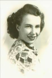 82ND Airborne John Steele Chapter