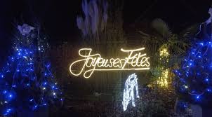 Our top picks lowest price first star rating and price top reviewed. Noel 5 Maisons Illuminees A Decouvrir Au Depart D Orleans