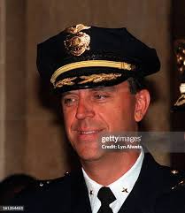 63 Gerald Whitman Stock Photos, High-Res Pictures, and Images