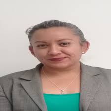 Trámites y Servicios