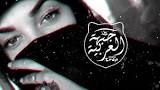 Image result for ‫دانلود نوحه بیس دار و غمگین مخصوص ماشین و سیستم صوتی محرم‬‎