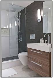 15 Haufige Missverstandnisse Uber Badezimmer Fliesen Streichen Erfahrungen Badezimmer Ideen In 2020 Bathroom Inspiration Shower Remodel Farrow And Ball Kitchen