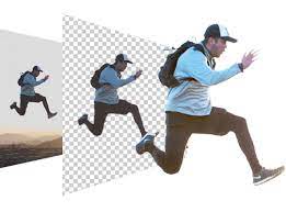 If you find the background remover missed anything , use one of cutout selection tools to edit areas. Background Remover Remove Background From Image To Get Transparent Background Fotor