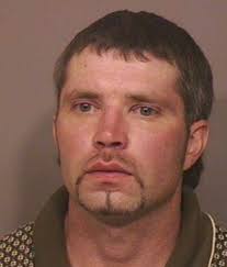 What happened to Darrell Mack?