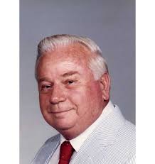 Frank Ensign Obituary (2012)