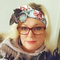 80+ "Sandy Sandy" profiles