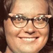 Schrum Family Obituaries